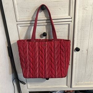 Kate spade bag